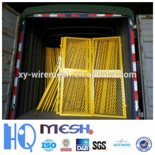 Expanded Metal Mesh (Made in China)